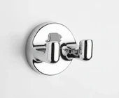 Vitra Marin Bornozluk thumbnail 1