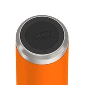 Thermos Icon Pipetli Termos 0,53Lt Turuncu thumbnail 7