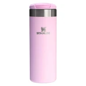 Stanley Aerolight Transit Mug Termos Cherry Blossom 0,47Lt thumbnail 1