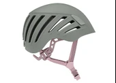 Petzl Borea Kask Haki One Size thumbnail 2