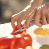 Leatherman Skeletool Çok Amaçlı Pense Paradise thumbnail 6
