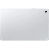 GALAXY TAB S10 FE 128 GB GÜMÜŞ - OUTLET thumbnail 2
