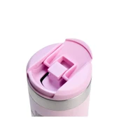 Stanley Aerolight Transit Mug Termos Cherry Blossom 0,47Lt thumbnail 3