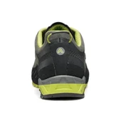 Asolo Eldo Lth GoreTex Erkek Ayakkabı Yeşil thumbnail 3
