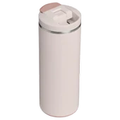 Stanley Transit Fliptop Mug Termos 0.35 lt Rose Quartz thumbnail 2