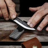 Marttiini Masat Bileme Taşı Sharpening Stone thumbnail 2