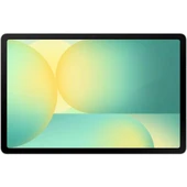 GALAXY TAB S10 FE 128 GB GÜMÜŞ - OUTLET thumbnail 1