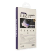 İphone 14 Pro Bilvis 3d Mat Cam Ekran Koruyucu thumbnail 2