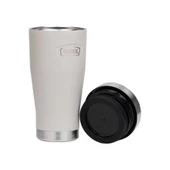 Thermos Icon Mug Bardak Termos 0,47Lt Sandstone thumbnail 3