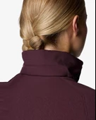 Columbia Cascade Ridge II Kadın Softshell Mont thumbnail 7