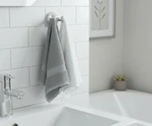 Vitra Marin Bornozluk thumbnail 3