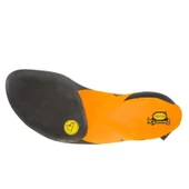 La Sportiva Python Tırmanış Ayakkabısı Turuncu thumbnail 6