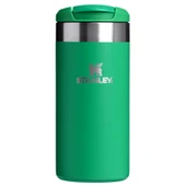 Stanley Aerolight Transit Mug Termos Meadow 0,35Lt thumbnail 1