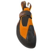 La Sportiva Python Tırmanış Ayakkabısı Turuncu thumbnail 2