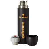 Ferrino Extreme Bottle Siyah Termos 0,75lt thumbnail 3