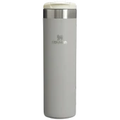 Stanley Aerolight Transit Mug Termos 0,60L Gri thumbnail 1