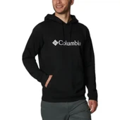 Columbia CSC Basic Logo Erkek Sweatshirt thumbnail 2