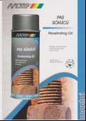 Motip Pas Sökücü Sprey 400 ml. thumbnail 2