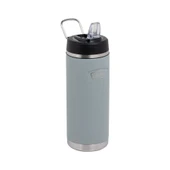 Thermos Icon Serisi Pipetli Termos 0,94Lt River thumbnail 3