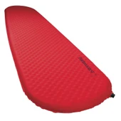 Thermarest Prolite Plus Regular Şişme Mat Cayenne Kırmızı thumbnail 1
