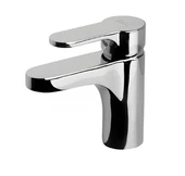 MASTER LAVABO BATARYASI thumbnail 1