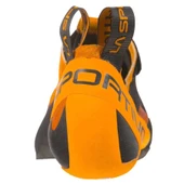 La Sportiva Python Tırmanış Ayakkabısı Turuncu thumbnail 5