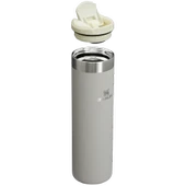 Stanley Aerolight Transit Mug Termos 0,60L Gri thumbnail 3