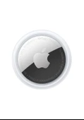 Apple AirTag Tekli Paket thumbnail 2