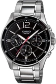 Casio MTP-1374D-1AVDF Kol Saati thumbnail 3