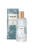 Daycare Aqua Kolonya 4 Adet X 200ml thumbnail 2