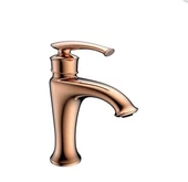 FONTANA LAVABO BATARYASI ROSE thumbnail 1