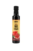 Harras Nar ekşisi %100 4 Adet X 250 ml thumbnail 2