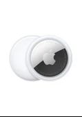 Apple AirTag Tekli Paket thumbnail 1