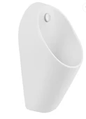 Newarc Life 5871 Pisuvar thumbnail 1