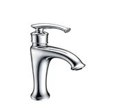 FONTANA KROM LAVABO BATARYASI thumbnail 1