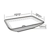 PORSELEN LAVABO thumbnail 2