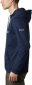 Columbia CSC Basic Logo Erkek Sweatshirt thumbnail 3