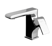 SILVER LAVABO BATARYASI thumbnail 1