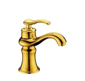 ALTIN LAVABO BATARYASI thumbnail 1