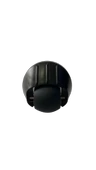 Neabot L8850 Robot Süpürge Yön Tekerlek thumbnail 1