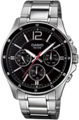 Casio MTP-1374D-1AVDF Kol Saati thumbnail 2