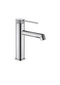 Fontana Krom Lavabo Bataryası thumbnail 1