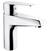DIOR LAVABO BATARYASI thumbnail 1