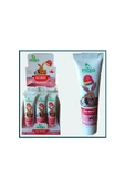 Kemirgen Malt Red Berry 100 Gr thumbnail 4