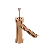 ROSE GOLD LAVABO BATARYASI thumbnail 1