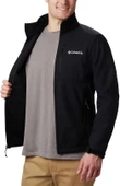 Columbia Ascender Softshell Mont thumbnail 5