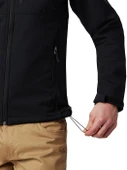 Columbia Ascender Softshell Mont thumbnail 4