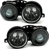 BMW E30 KARA FAR SET  DEPO MARKA thumbnail 2