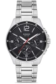 Casio MTP-1374D-1AVDF Kol Saati thumbnail 1