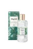 Daycare Aqua Kolonya 4 Adet X 200ml thumbnail 3